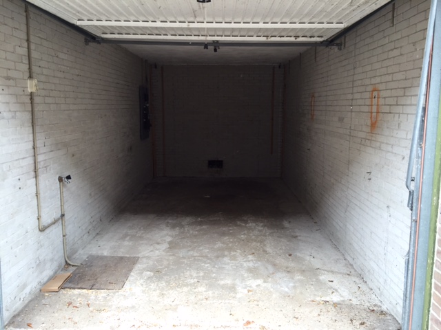 Buitenveldert Schierstins Amsterdam